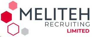 Meliteh Recruiting Limited client logo